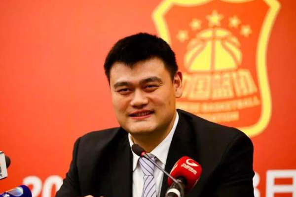 中国VS波黑-24直播网