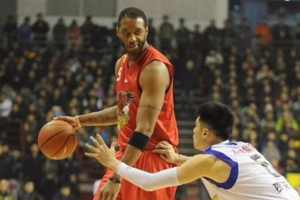 辽宁本钢VS江苏肯帝亚-24直播网