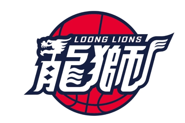 辽宁本钢VS江苏肯帝亚-24直播网