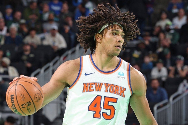 NBA通例赛 开拓者114-110步行者 录像集锦视频-24直播网