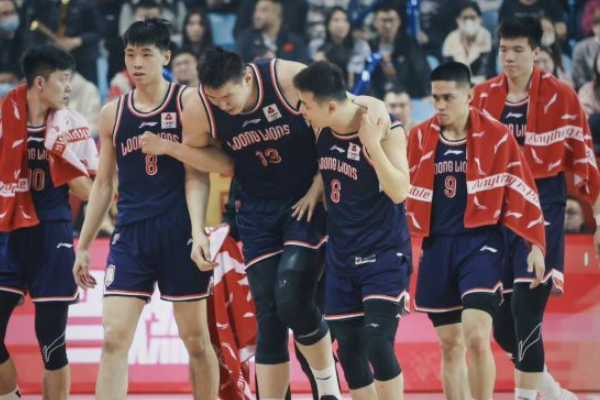 辽宁本钢VS江苏肯帝亚-24直播网