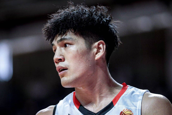 新芝加哥VS联合防卫队-24直播网