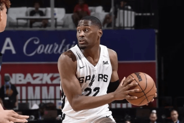 NBA球队怎样通过选秀系统掘客潜力新秀？？