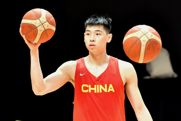 崔永熙什么水平？？？