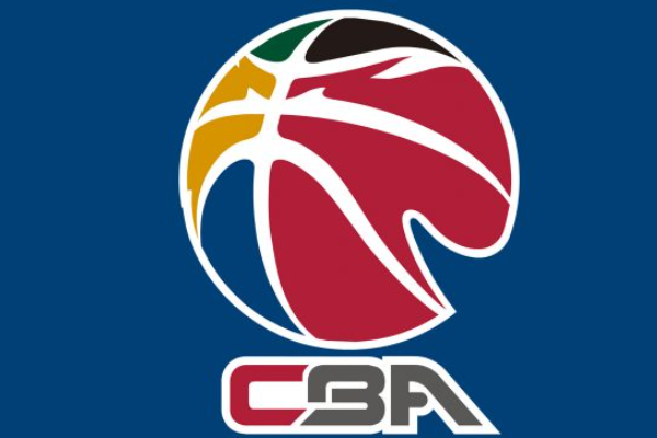 CBA多久举行一次？？？？