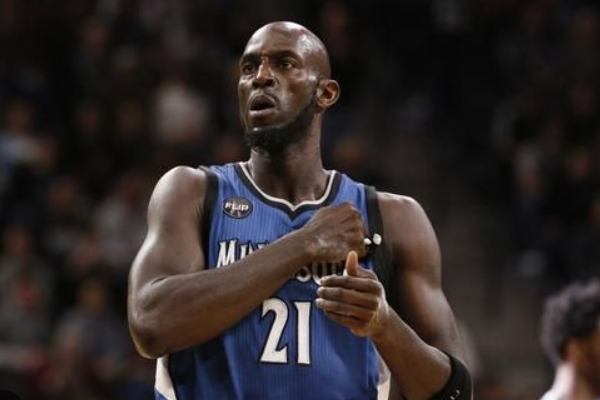 NBA21号球星有哪些？？？？？